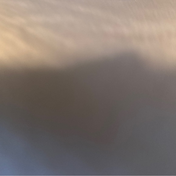 University of Kentucky polo - Picture 3 of 3